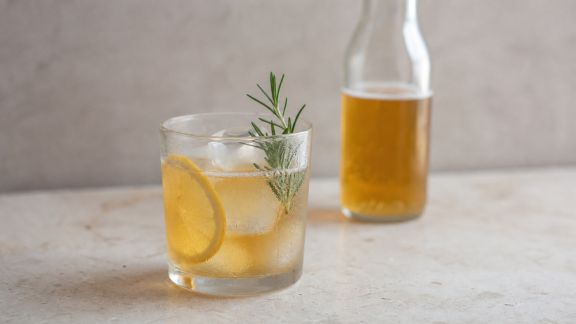 Conseils pour réussir des cocktails à la bière rafraîchissants