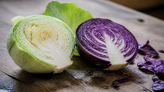 Choux d'hiver : conseils pour cuisiner simplement et sainement
