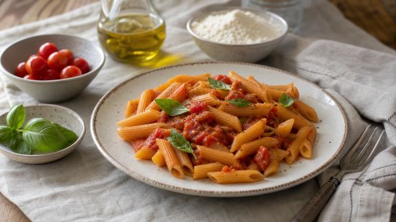Cuisine italienne sans gluten : astuces et recettes incontournables