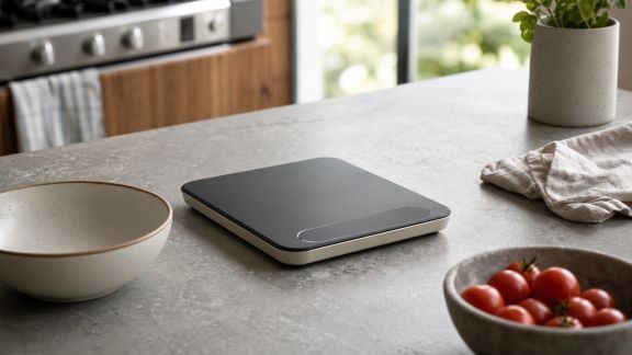 Faut-il investir dans une balance de cuisine connectée ? Avis et comparatif