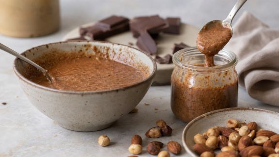Travailler le praliné : astuces et utilisations gourmandes